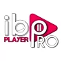 IBO Player Pro