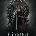 4K IPTV Brasil content, acao