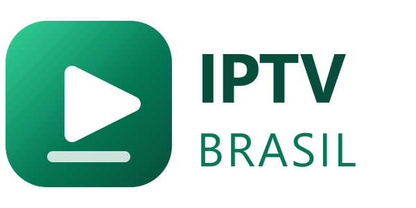 IPTV Brasil, assinatura IPTV em 4K